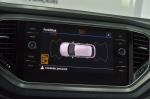 volkswagen-t-roc-2020-diesel-1598cc