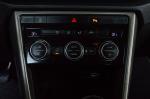 volkswagen-t-roc-2020-diesel-1598cc