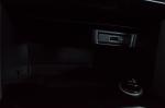 volkswagen-t-roc-2020-diesel-1598cc