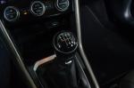 volkswagen-t-roc-2020-diesel-1598cc