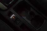 volkswagen-t-roc-2020-diesel-1598cc