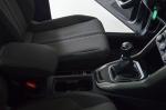 volkswagen-t-roc-2020-diesel-1598cc