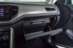 volkswagen-t-roc-2020-diesel-1598cc