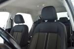 volkswagen-t-roc-2020-diesel-1598cc