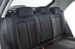 volkswagen-t-roc-2020-diesel-1598cc
