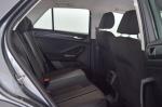 volkswagen-t-roc-2020-diesel-1598cc