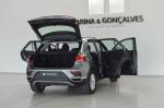 volkswagen-t-roc-2020-diesel-1598cc