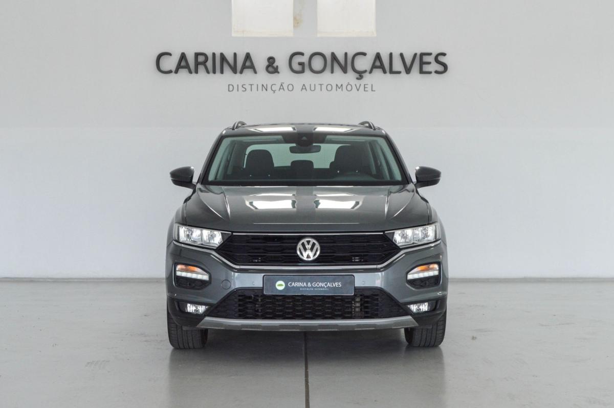 volkswagen-t-roc-2020-diesel-1598cc
