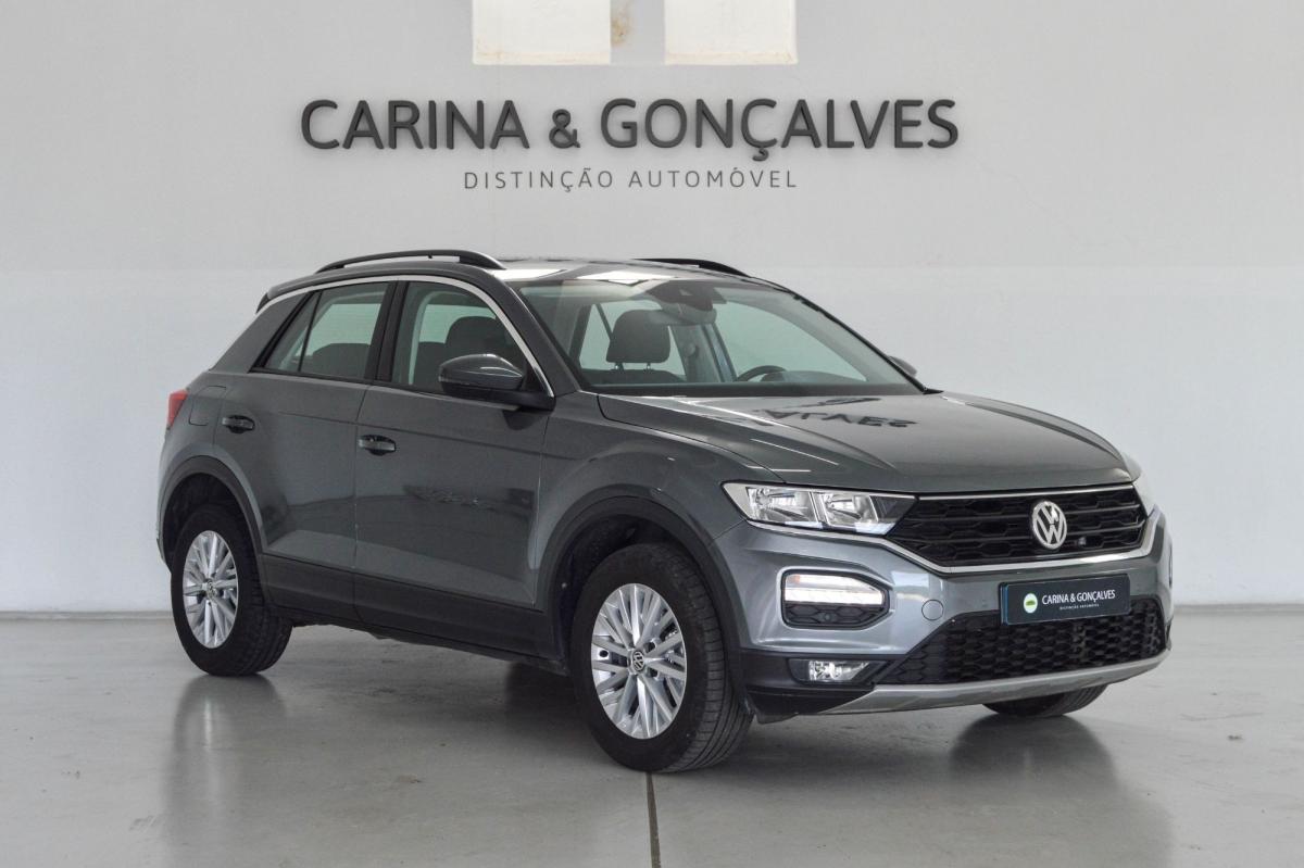 volkswagen-t-roc-2020-diesel-1598cc
