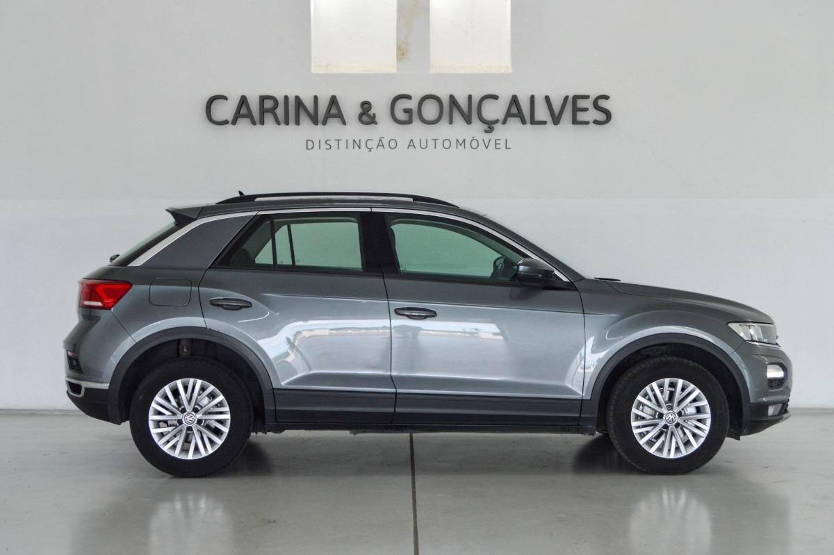 volkswagen-t-roc-2020-diesel-1598cc