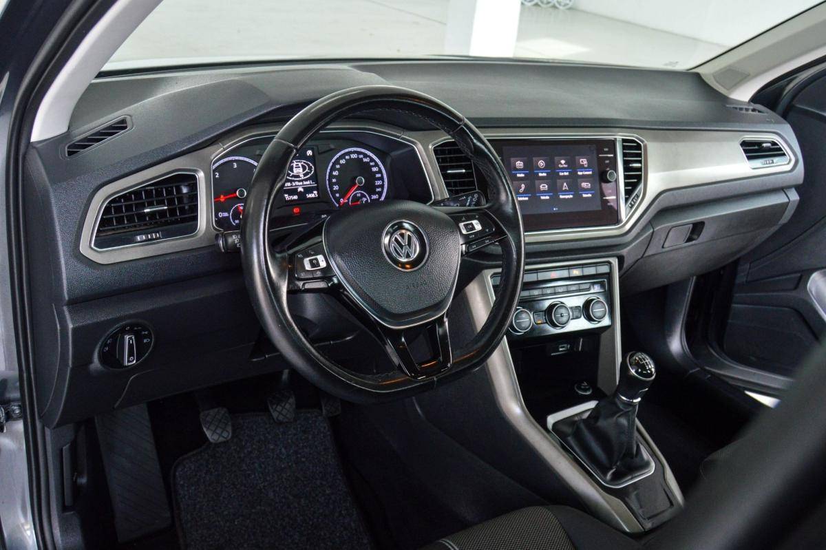 volkswagen-t-roc-2020-diesel-1598cc
