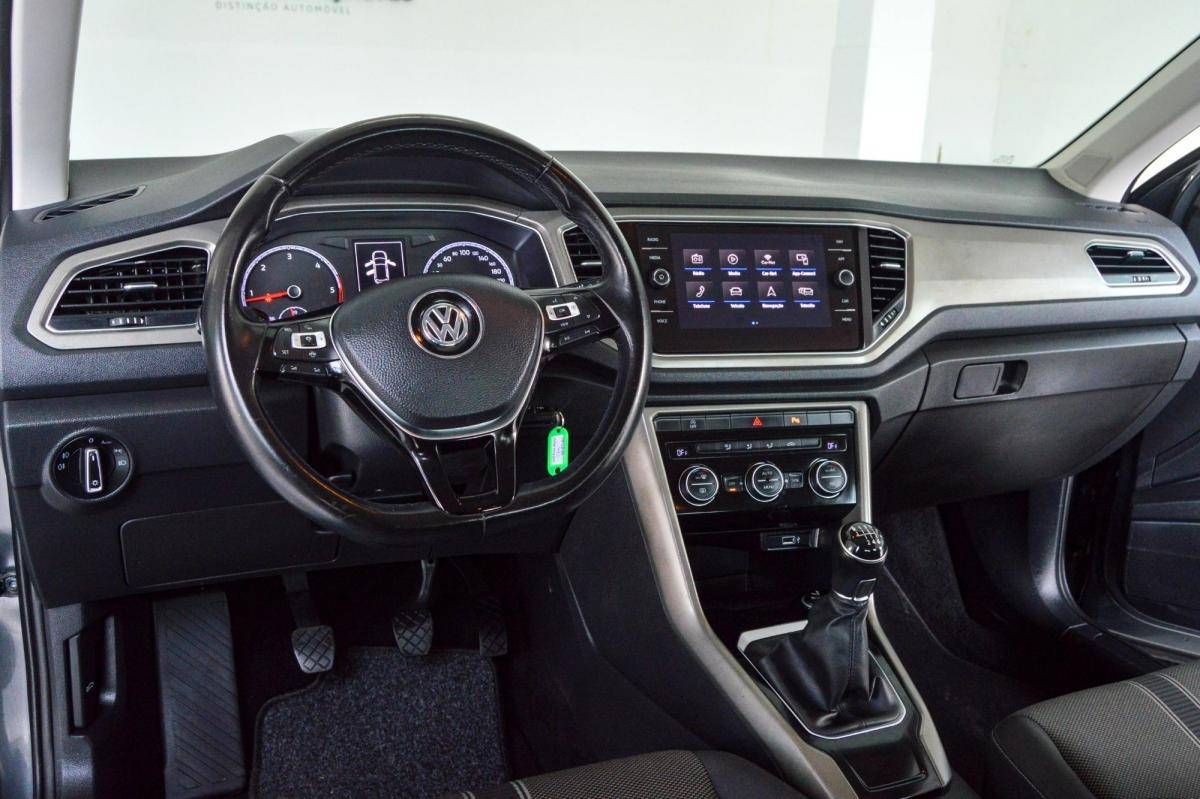 volkswagen-t-roc-2020-diesel-1598cc