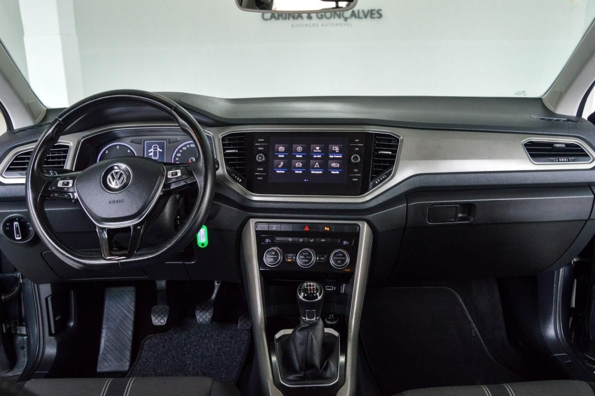 volkswagen-t-roc-2020-diesel-1598cc