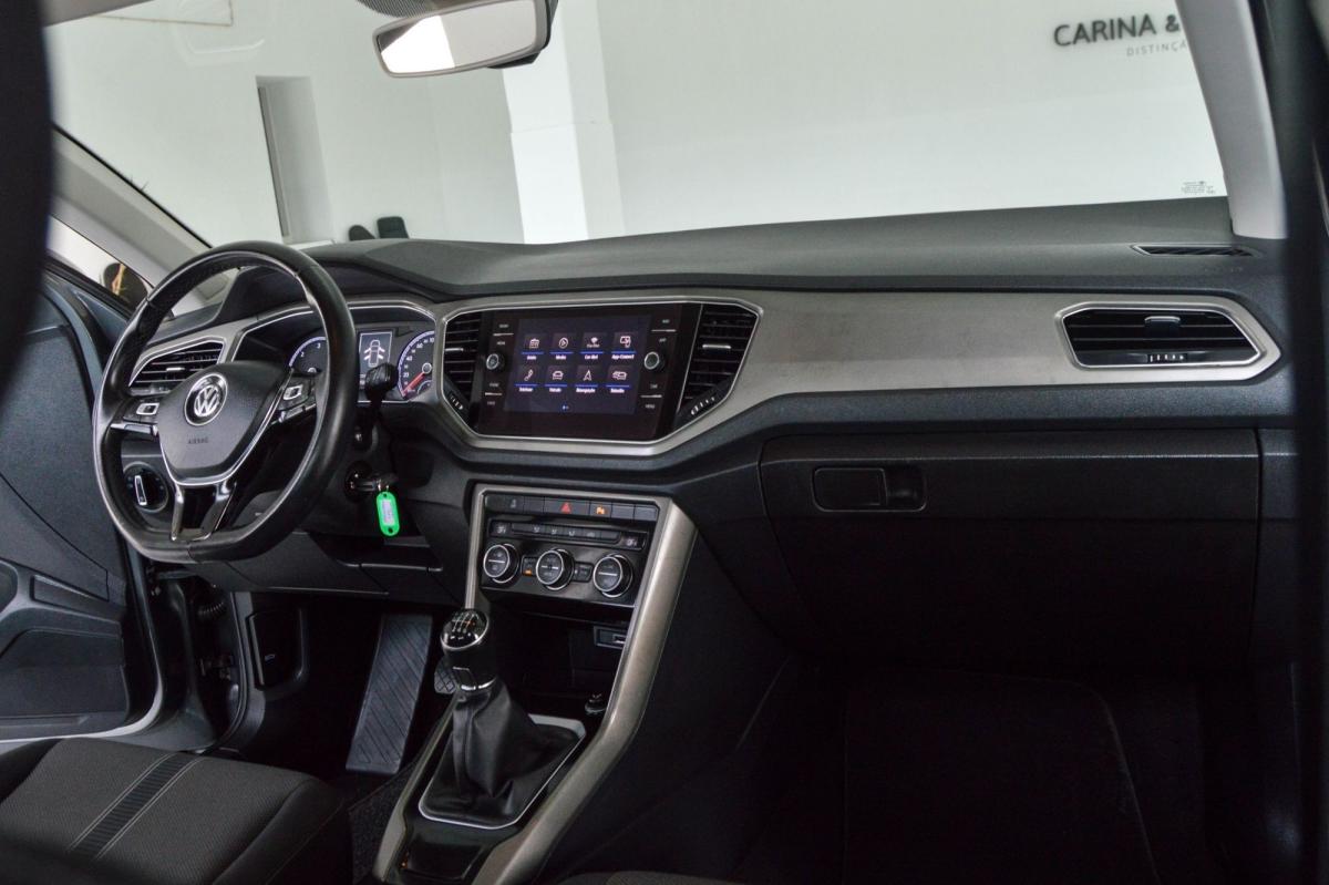 volkswagen-t-roc-2020-diesel-1598cc