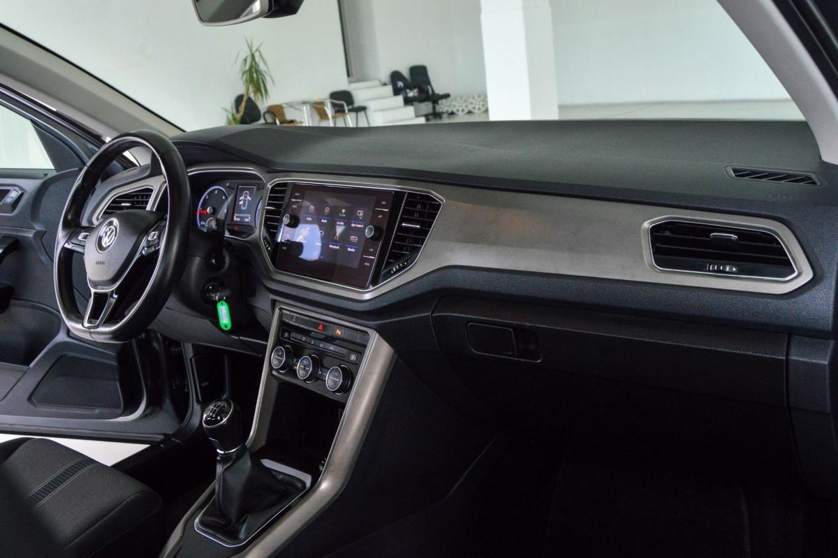 volkswagen-t-roc-2020-diesel-1598cc