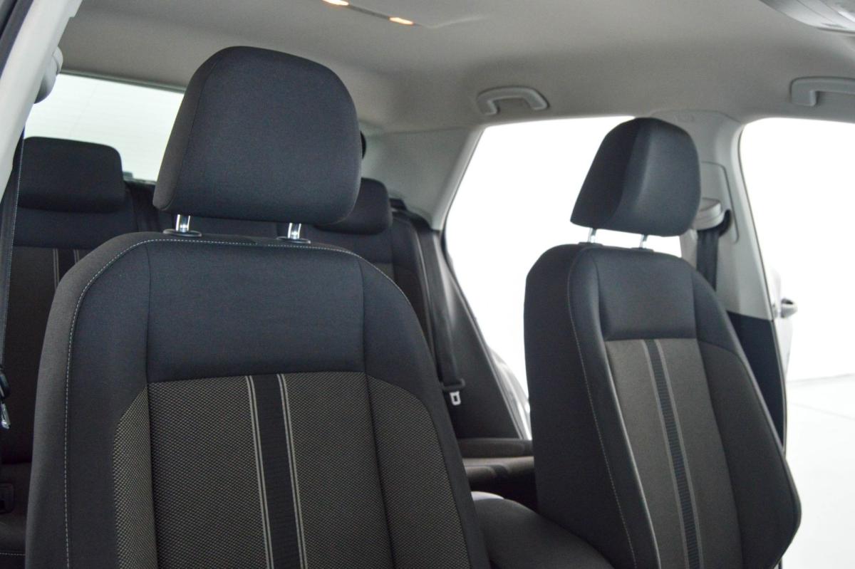 volkswagen-t-roc-2020-diesel-1598cc