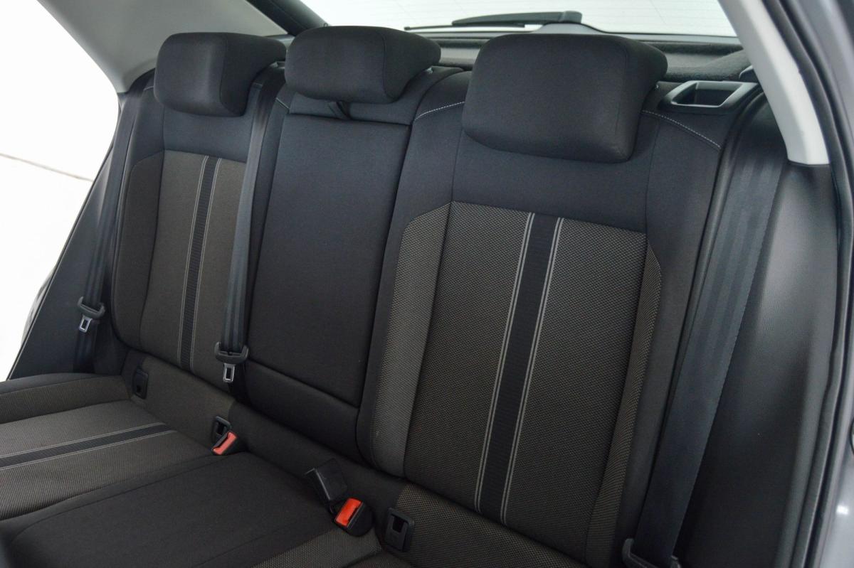 volkswagen-t-roc-2020-diesel-1598cc
