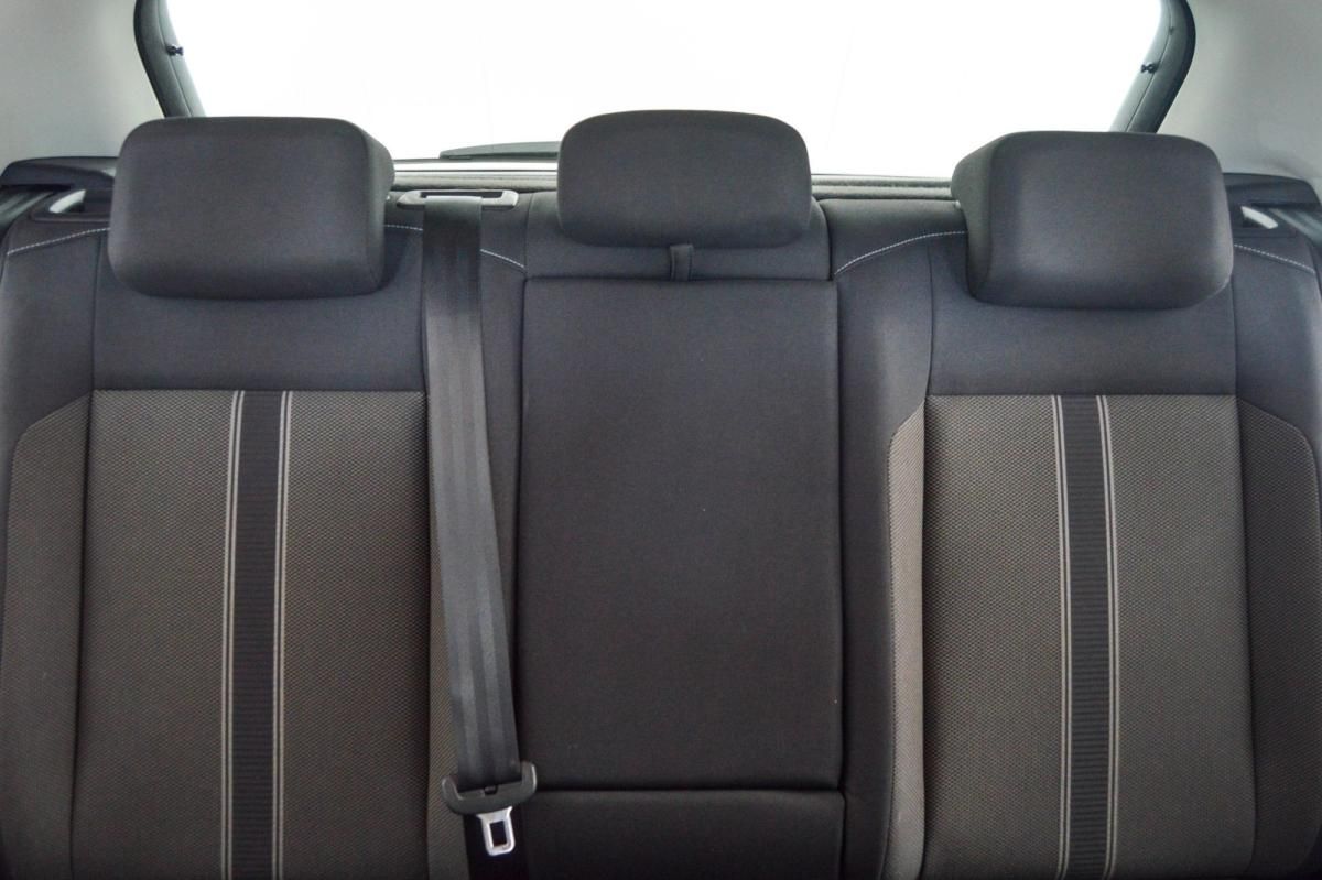 volkswagen-t-roc-2020-diesel-1598cc