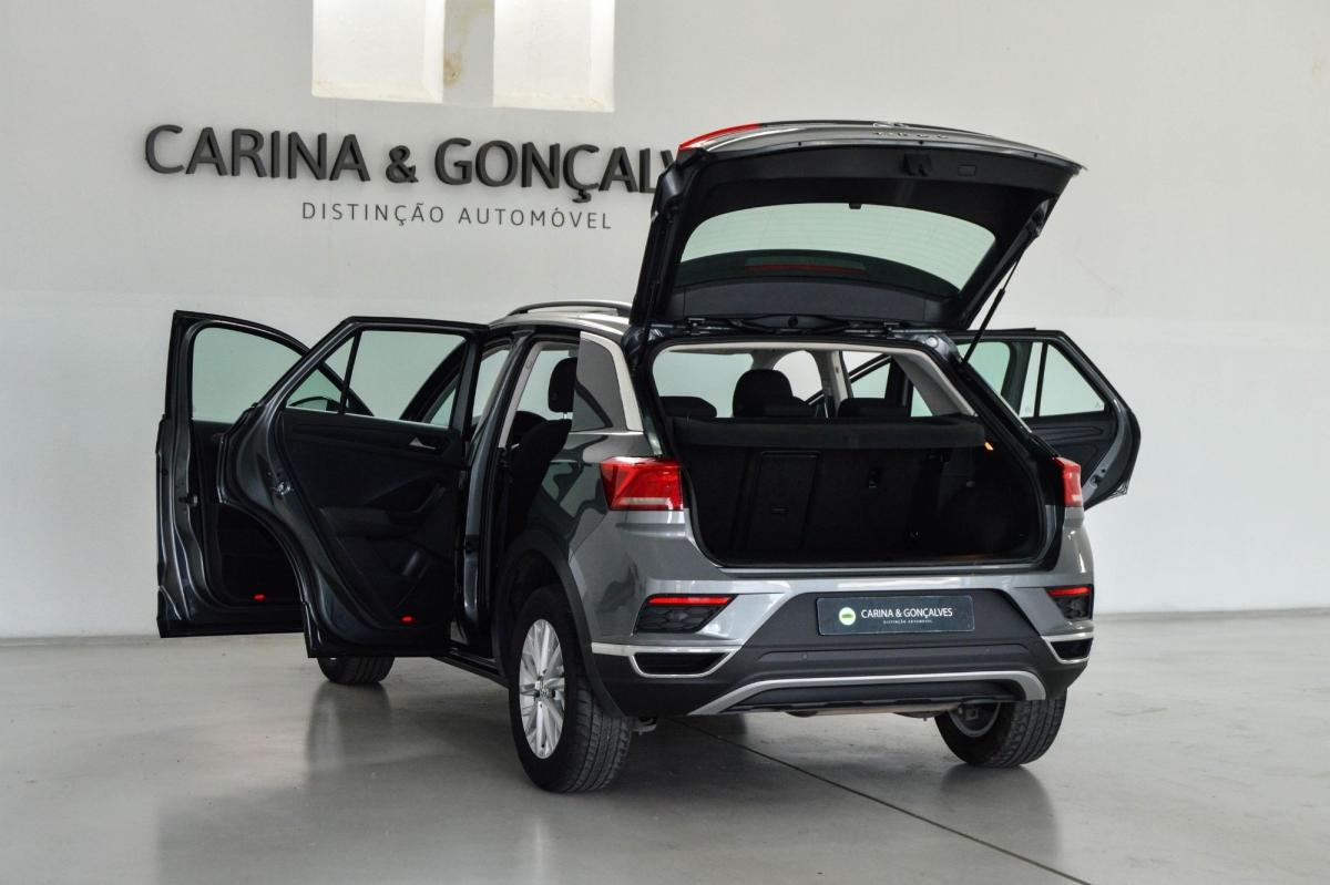 volkswagen-t-roc-2020-diesel-1598cc