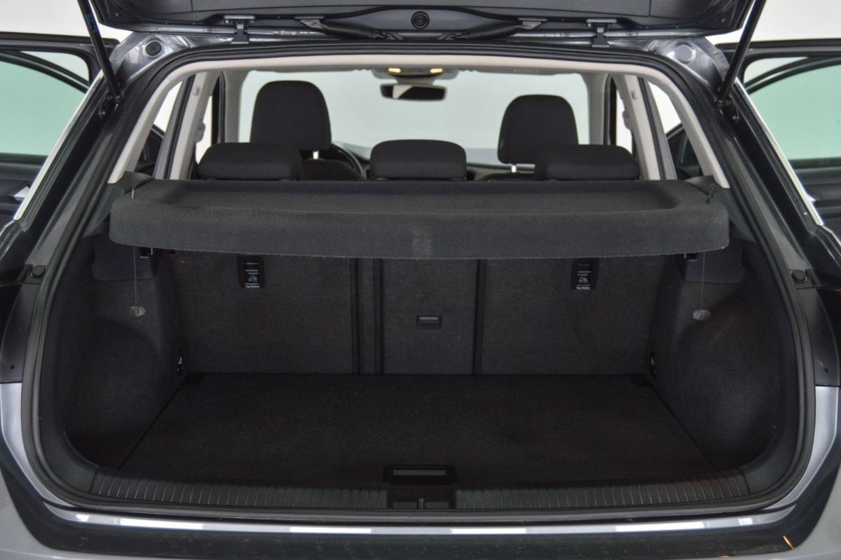 volkswagen-t-roc-2020-diesel-1598cc