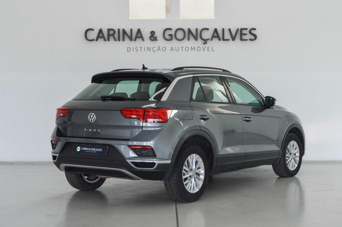 volkswagen-t-roc-2020-diesel-1598cc