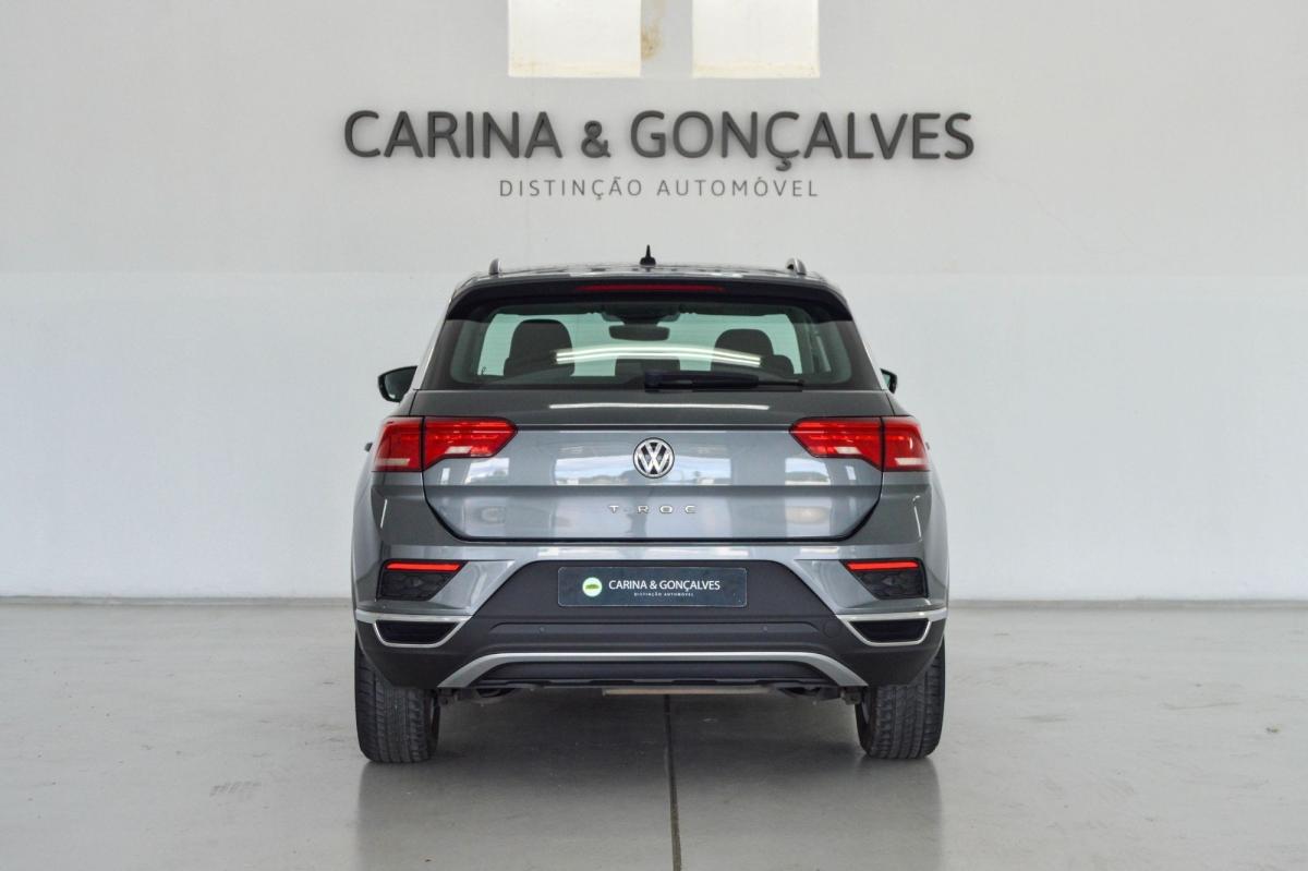 volkswagen-t-roc-2020-diesel-1598cc