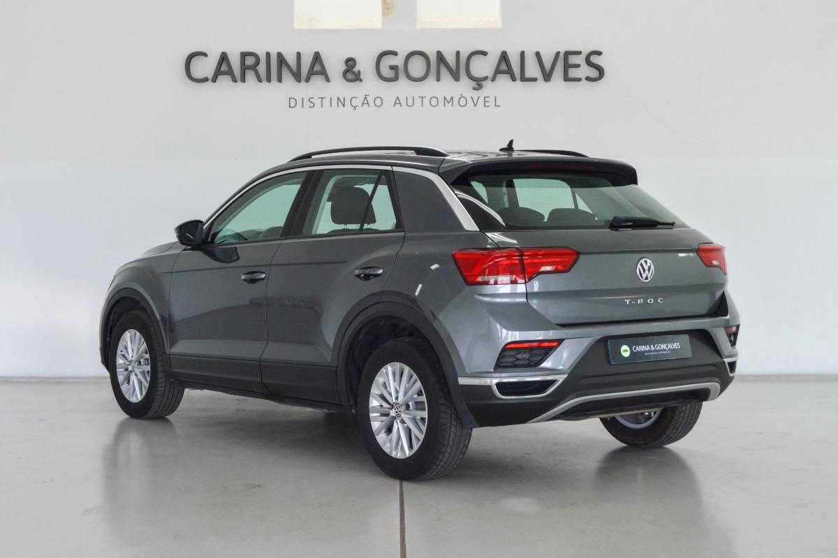 volkswagen-t-roc-2020-diesel-1598cc
