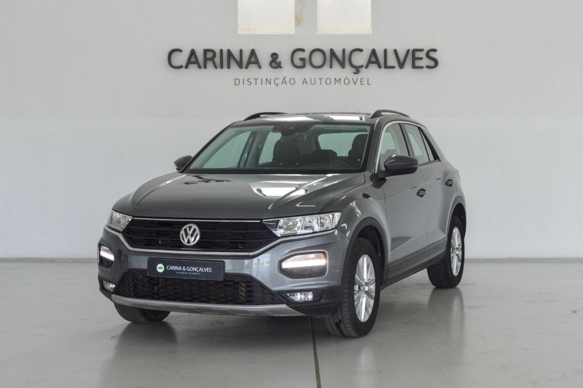 volkswagen-t-roc-2020-diesel-1598cc