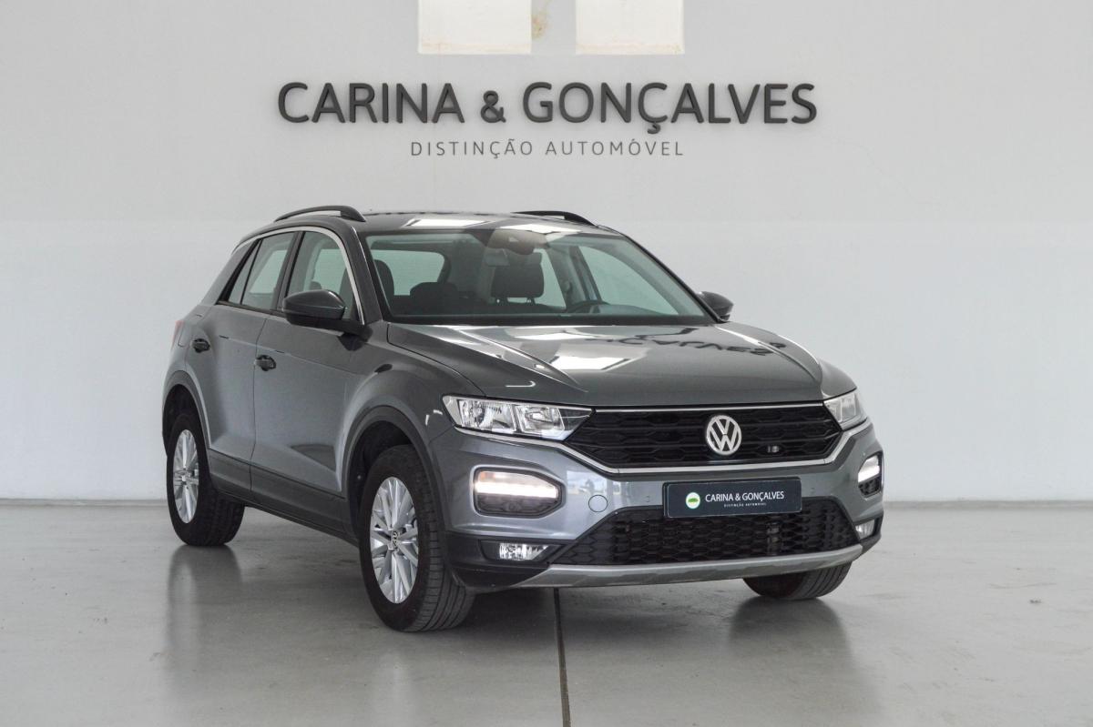 volkswagen-t-roc-2020-diesel-1598cc
