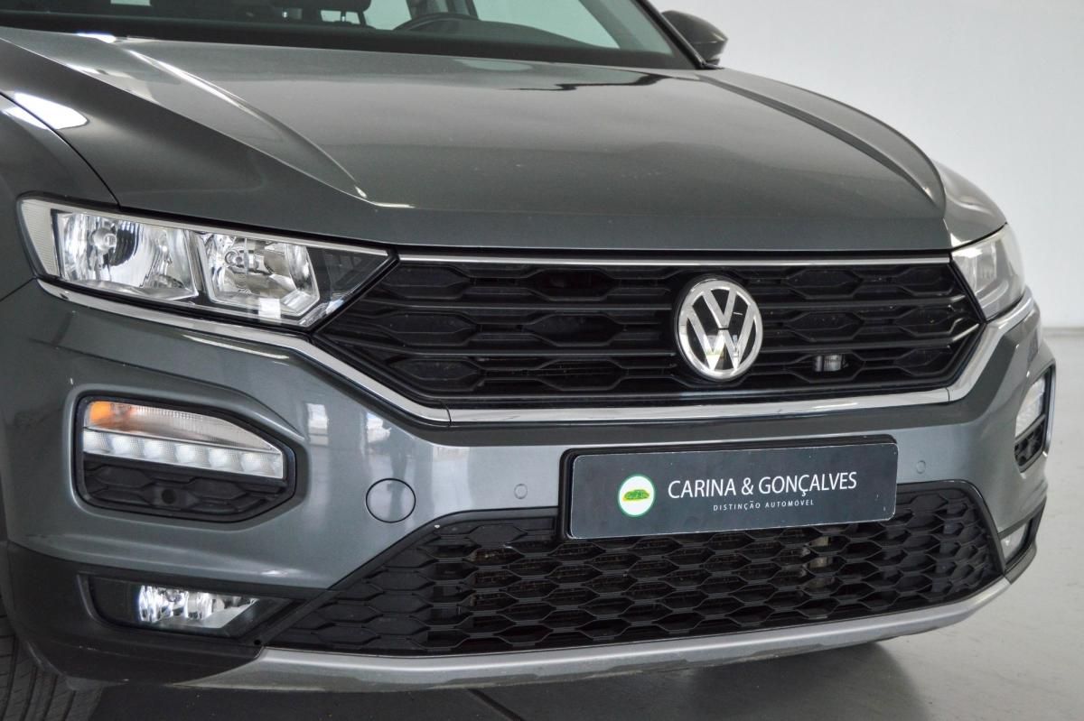 volkswagen-t-roc-2020-diesel-1598cc