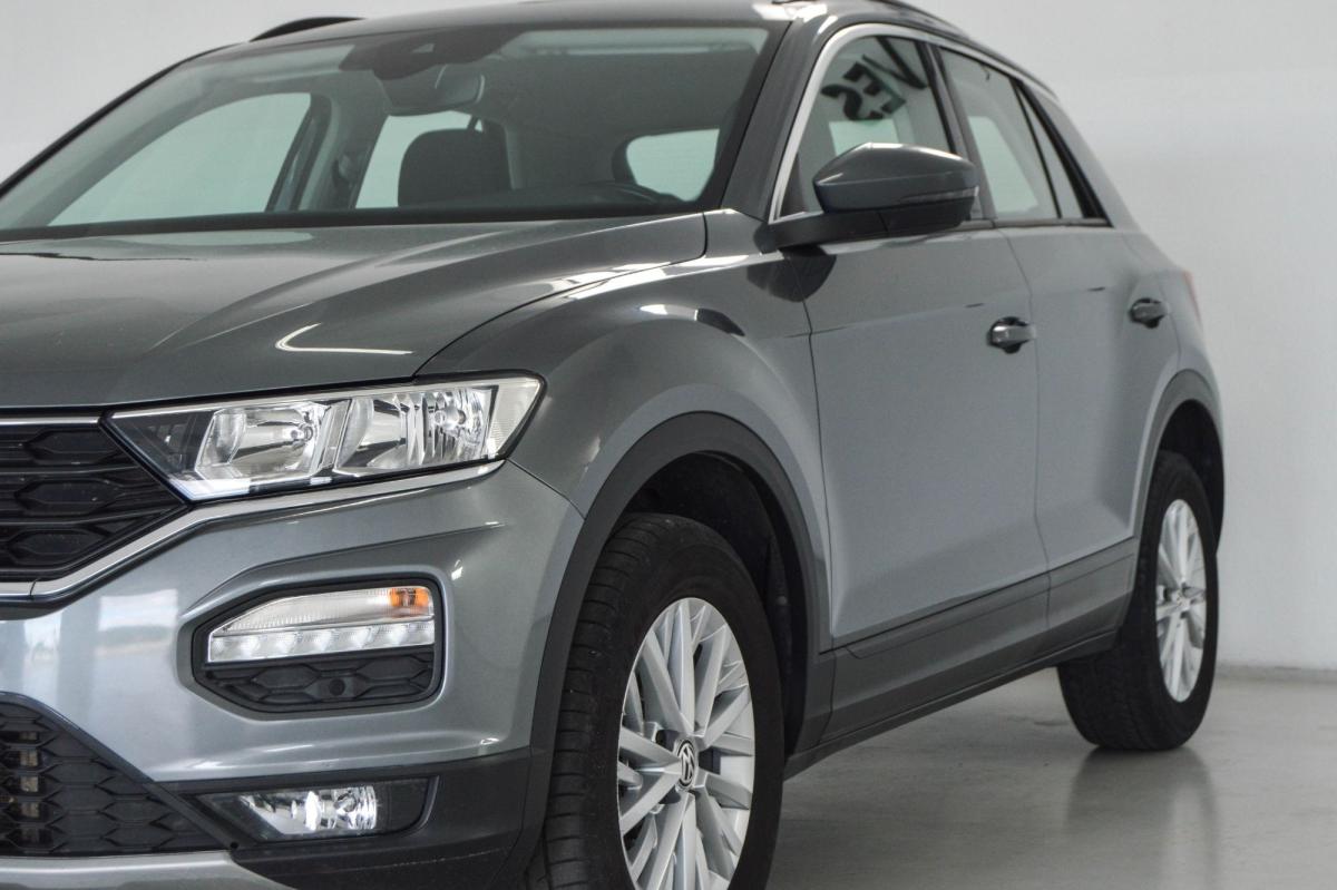 volkswagen-t-roc-2020-diesel-1598cc