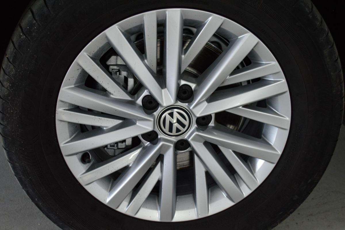 volkswagen-t-roc-2020-diesel-1598cc