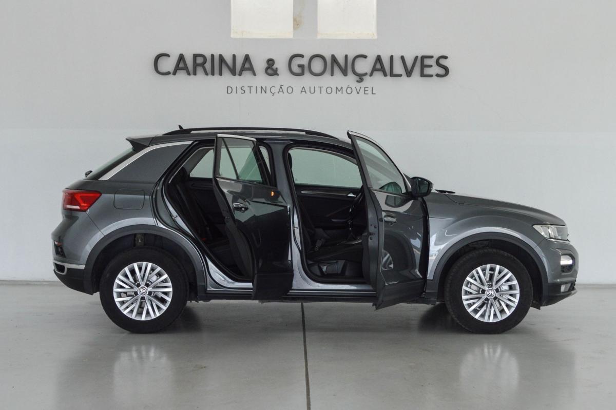 volkswagen-t-roc-2020-diesel-1598cc
