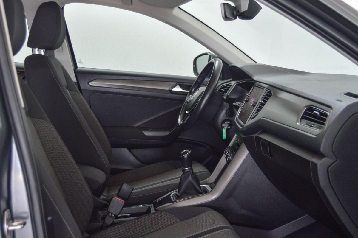 volkswagen-t-roc-2020-diesel-1598cc