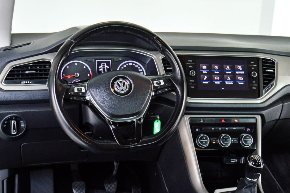 volkswagen-t-roc-2020-diesel-1598cc