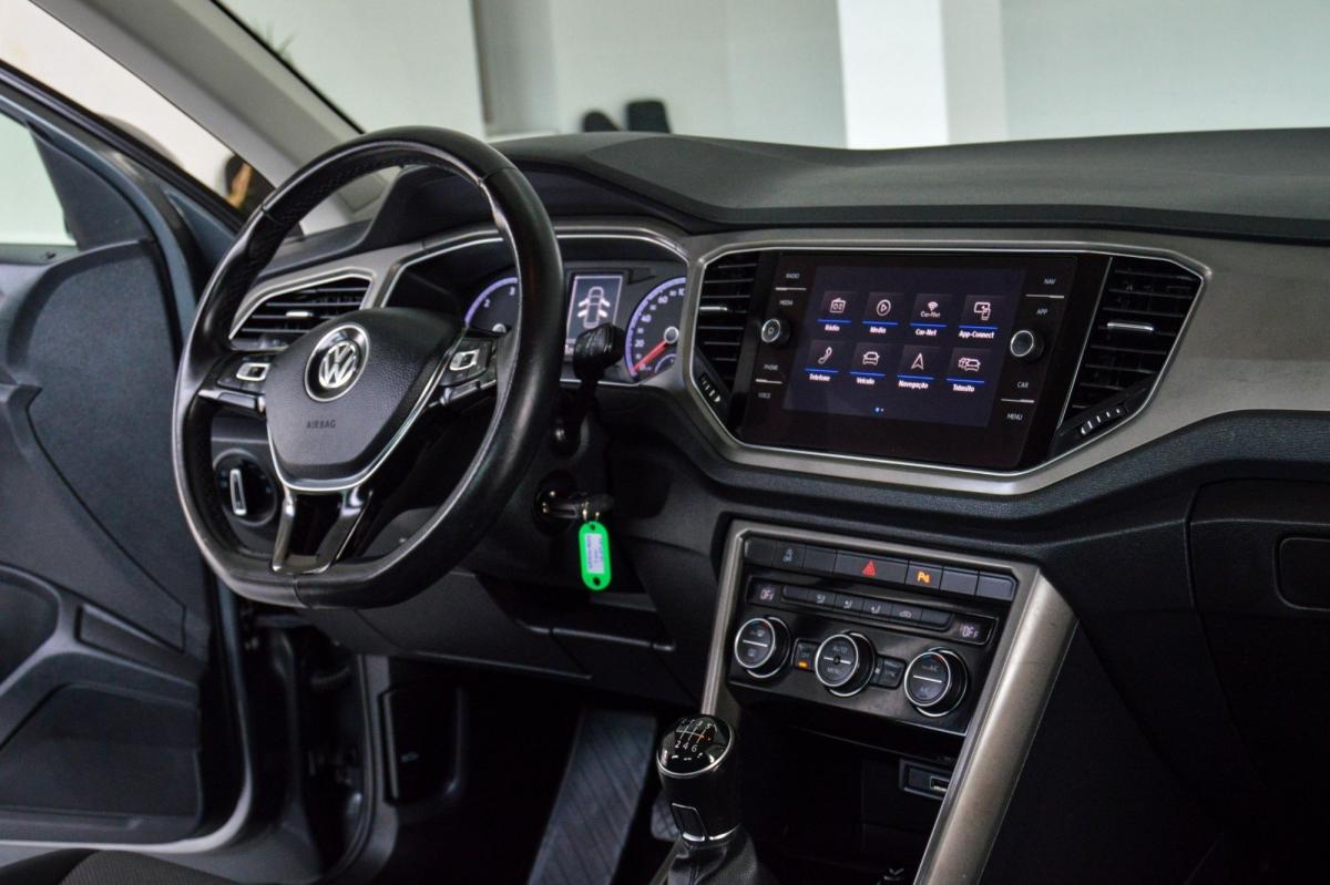 volkswagen-t-roc-2020-diesel-1598cc