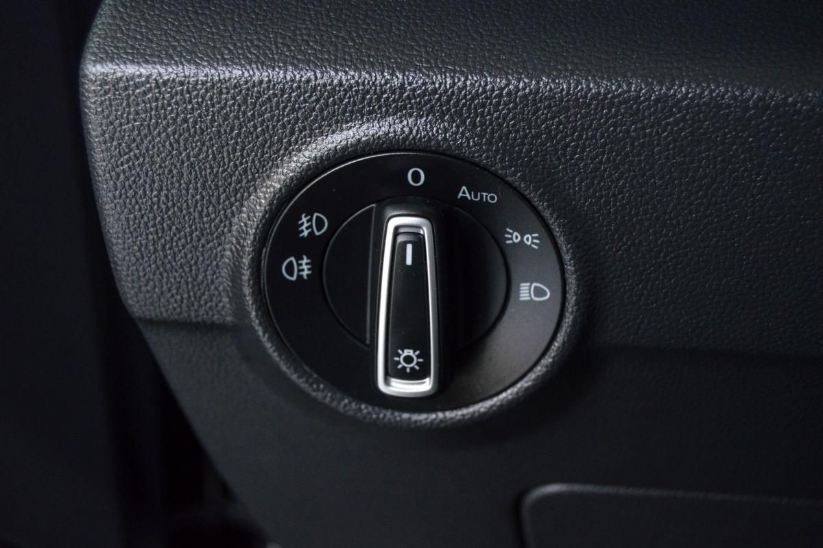 volkswagen-t-roc-2020-diesel-1598cc