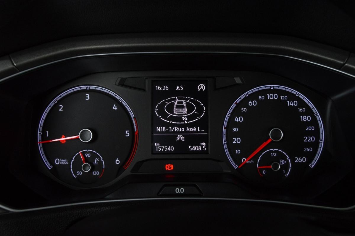 volkswagen-t-roc-2020-diesel-1598cc