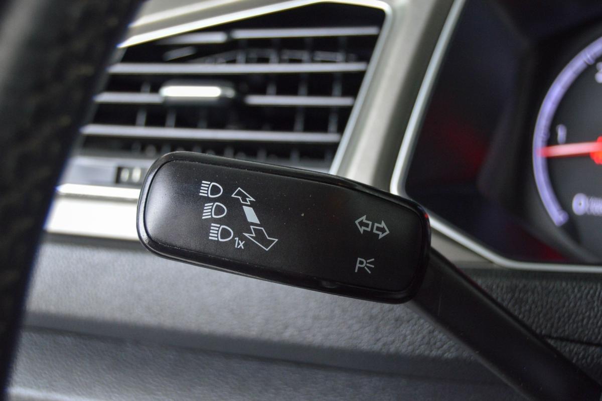 volkswagen-t-roc-2020-diesel-1598cc