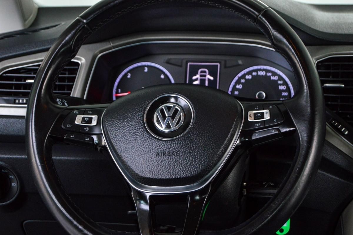 volkswagen-t-roc-2020-diesel-1598cc