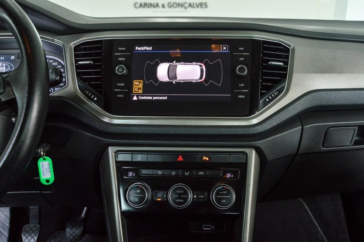 volkswagen-t-roc-2020-diesel-1598cc