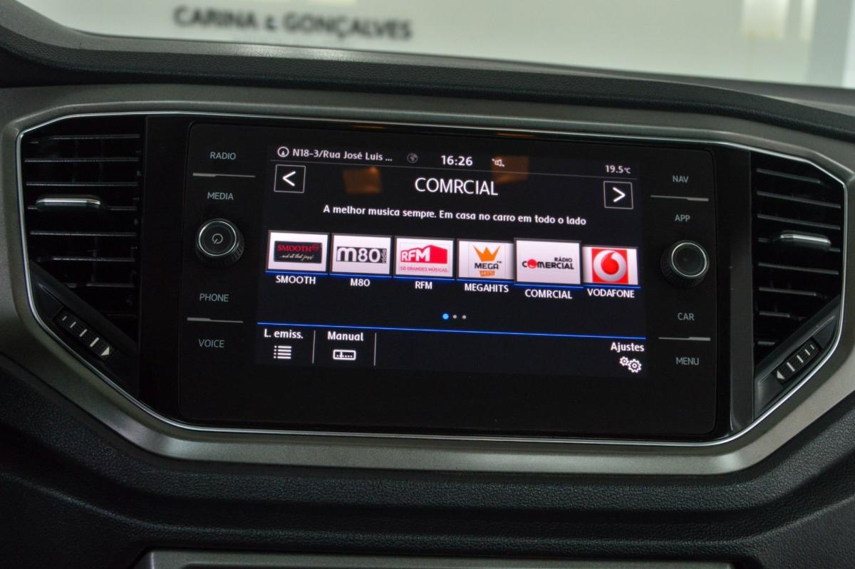 volkswagen-t-roc-2020-diesel-1598cc
