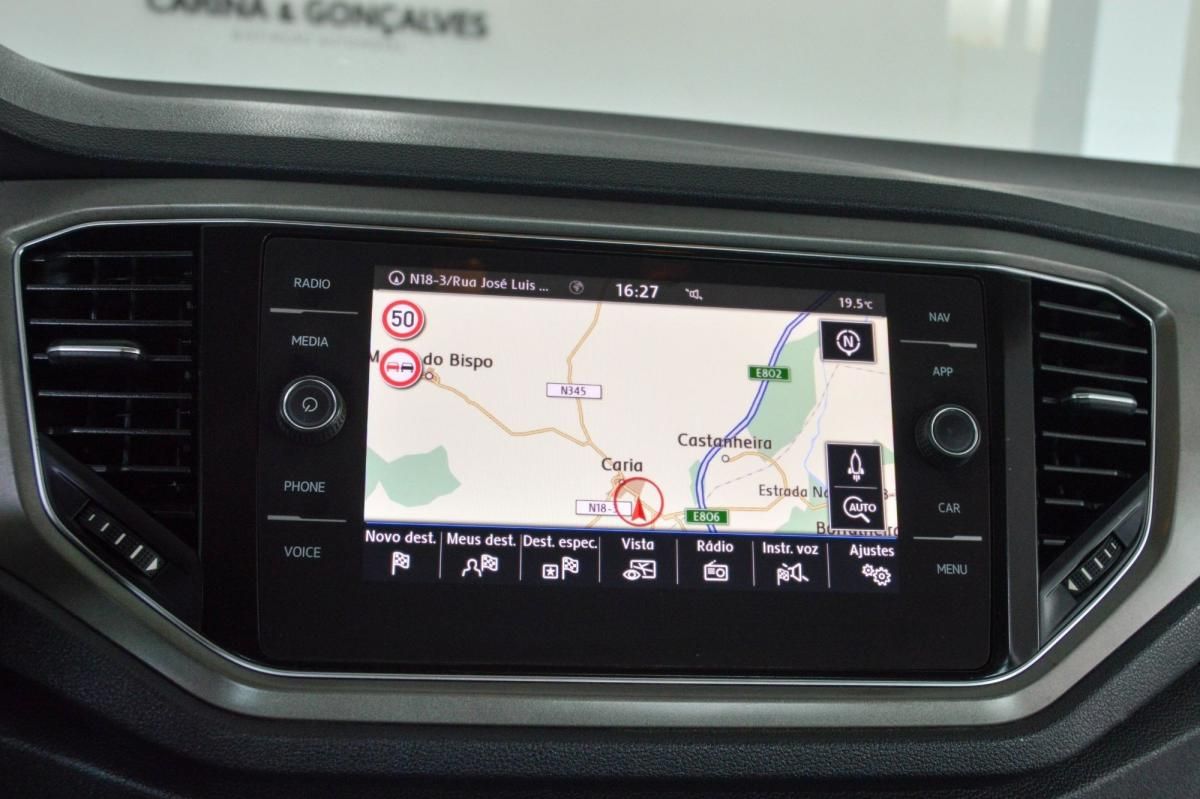 volkswagen-t-roc-2020-diesel-1598cc
