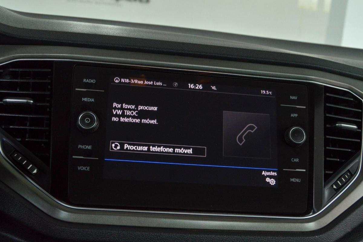 volkswagen-t-roc-2020-diesel-1598cc