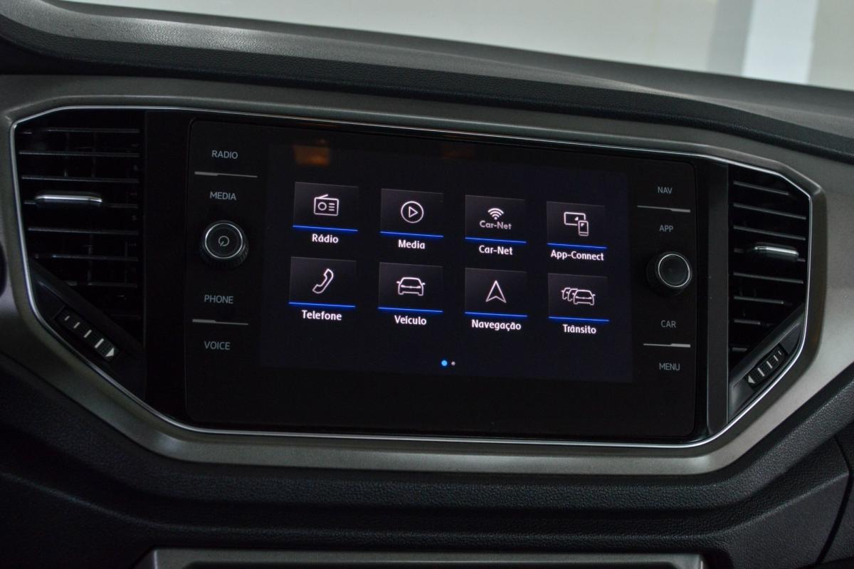 volkswagen-t-roc-2020-diesel-1598cc