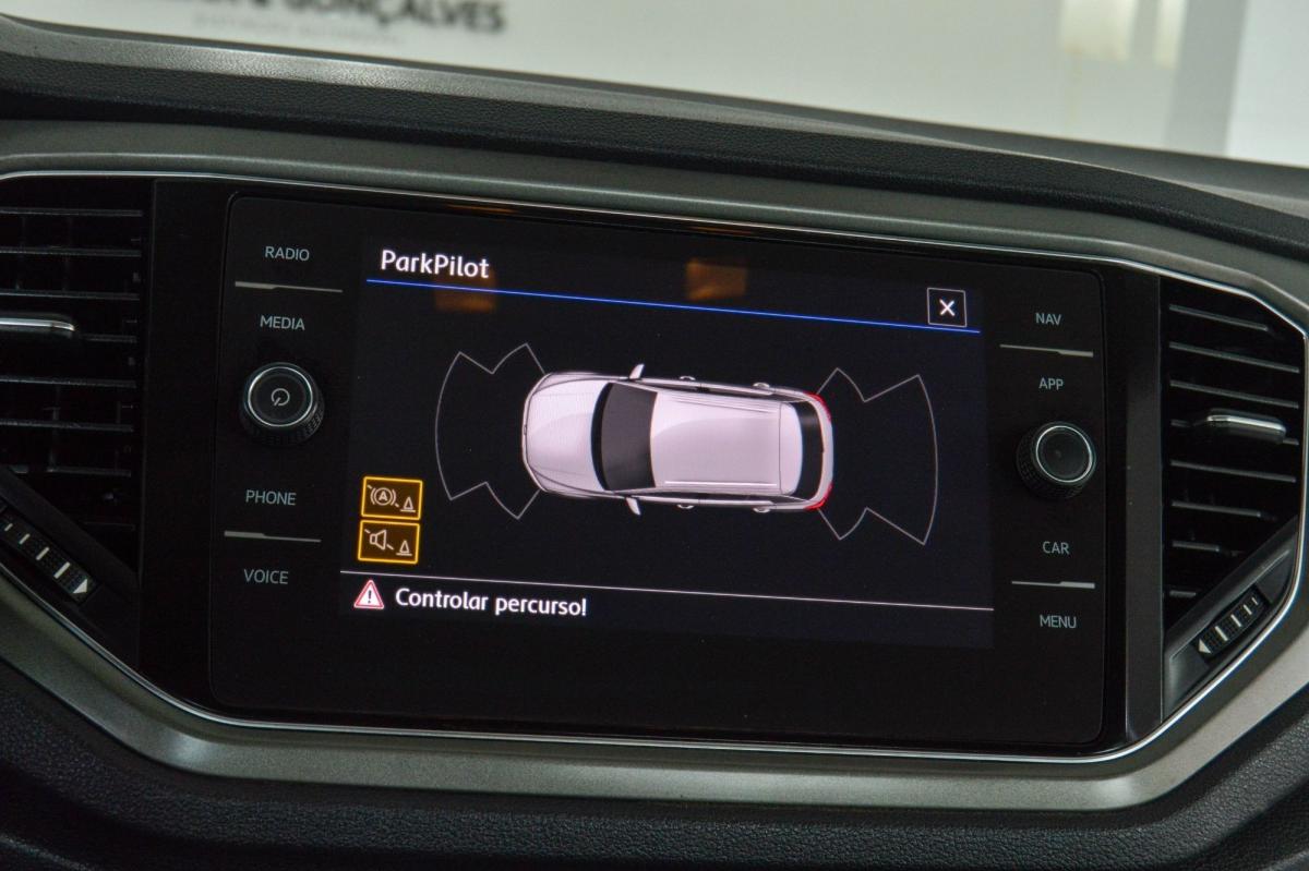 volkswagen-t-roc-2020-diesel-1598cc
