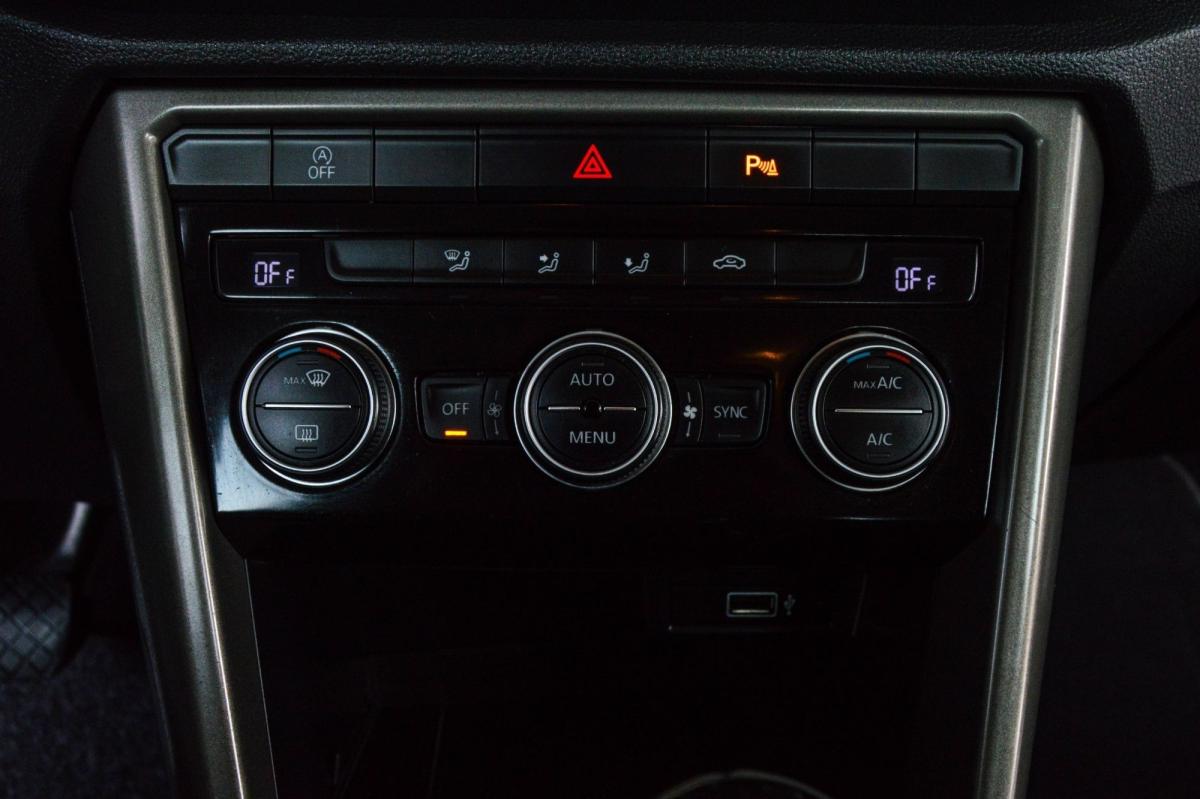 volkswagen-t-roc-2020-diesel-1598cc