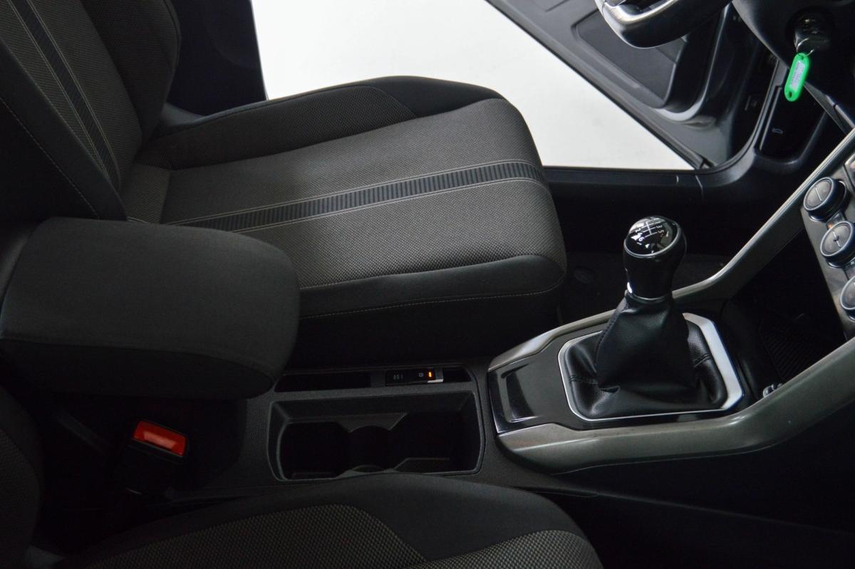 volkswagen-t-roc-2020-diesel-1598cc