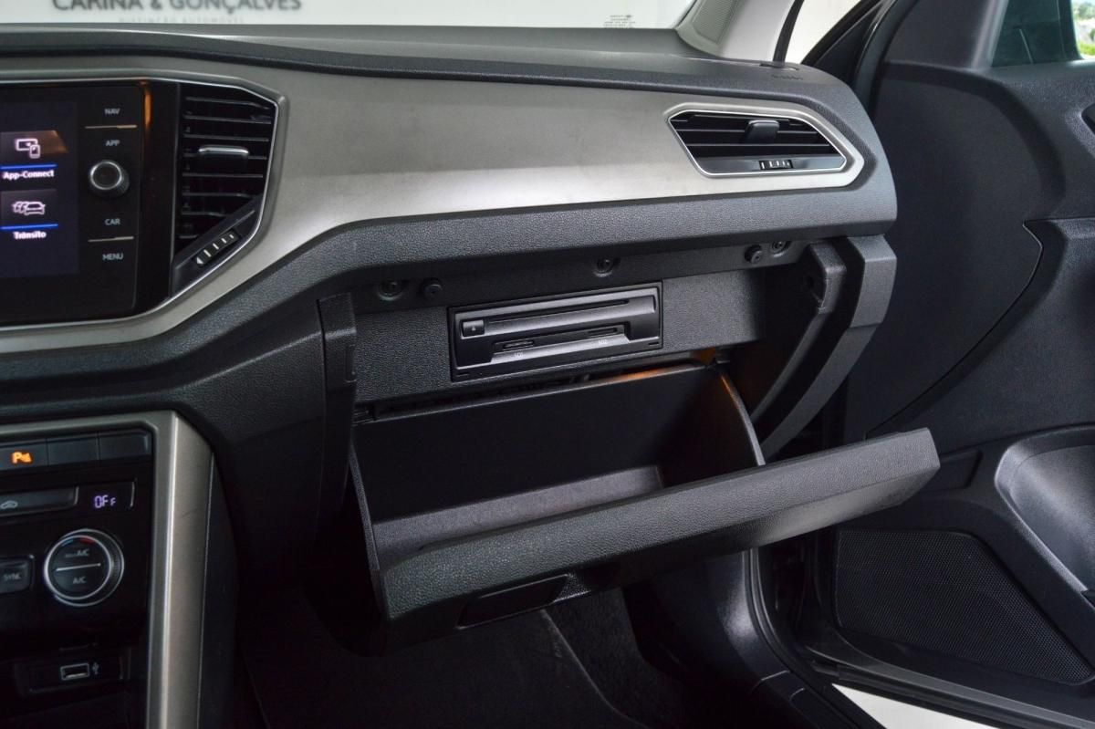 volkswagen-t-roc-2020-diesel-1598cc