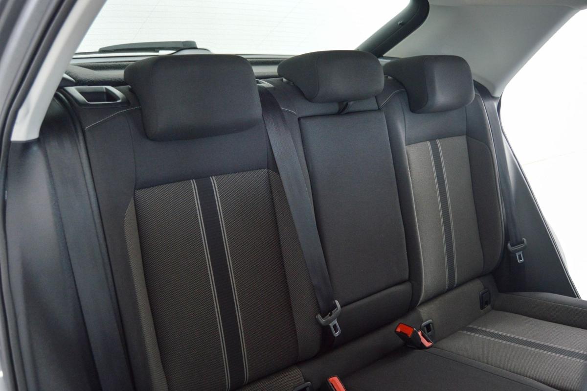 volkswagen-t-roc-2020-diesel-1598cc